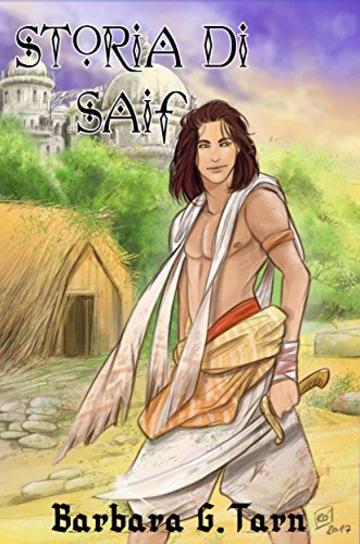 Storia di Saif